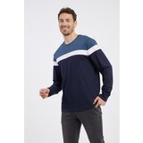 SAM73 Men's T-shirt Remus - Men | Shoptok.si
