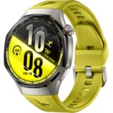 Huawei Watch GT 7 Pro 46mm | Eponuda.com