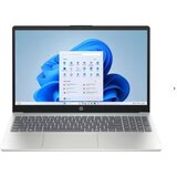  Laptop HP 15-fc0057wm laptop BZ0J7UA, 15.6",... | Eponuda.ba