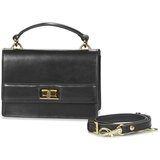 Sabrina JOSEPHINE Crna | shoptok.hr