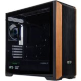 UGD Kućište COOPER37 - 600W | ePonuda.com