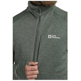 Jack Wolfskin Taiga sarena | shoptok.hr