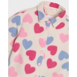 Sinsay Košulja-jakna | shoptok.hr