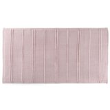  Rožnate frotirne brisače v kompletu 2 ks 50x90 cm Arden – | Shoptok.si
