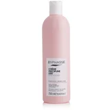 activ boucles leave in krema za kovrdžavu kosu 250 ml