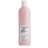 Byphasse Boucles krema za definicijo las za valovite in kodraste lase 250 ml Cene