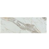  Pločica ker.Borgo gold 30x90cm I kl PAMESA | Eponuda.ba