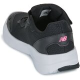 New Balance PT578 Crna | shoptok.hr