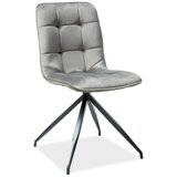 Molarem Home Stolica Texo-siva Cijene