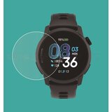 INF visoka ločljivost hydrogel screen protector (5-Pack) združljiv s coros pace 4, (5000113993) | Shoptok.si