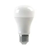 general electric led sijalica, E27, 7W, GE93043187