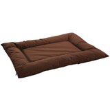  Krevet za psa Hunter GENT Smeđa 80 x 60 cm | shoptok.hr
