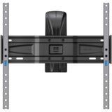 Meliconi Extra 400 Duo CG stenski nosilec za TV, (21227483) | Shoptok.si