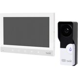 Home Žični video interfon, 7" LCD ekran, elekt.... | Eponuda.ba