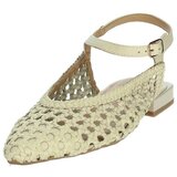 Gioseppo Balerinke 75448 Bela | Shoptok.si