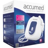 Accumed Kompresorski inhalator NF100 | Eponuda.ba