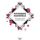 Kontrast izdavaštvo Ketrin Mensfild - The Garden Party and Other Stories Cene