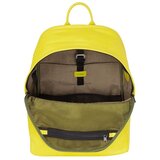 Dudu Nahrbtniki 534605848 Rumena | Shoptok.si