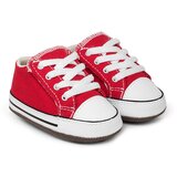 Converse deČije patike chuck taylor all star cribster | ePonuda.com