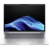 HP EliteBook 6 G1a 14-inčni prijenosnik sljedeće generacije s umjetnom inteligencijom, 512 GB SSD-a, Windows 11 Pro | Eponuda.ba