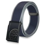 Betlewski PRC15CZ3S58980 sarena | shoptok.hr