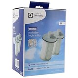 MIKRO Komplet filtera za Electrolux Twinclean seriju usisavača bez vrećice EF78 - TWINCLEAN Z 8200 ... 8290 | shoptok.hr