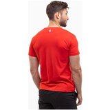 Ozoshi K15833 sarena | shoptok.hr