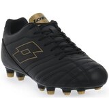 Lotto Šport 1UQ STADIO 705 FG Črna | Shoptok.si