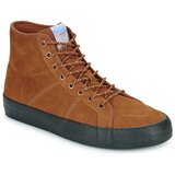 Globe Los Angered II Smeđa | shoptok.hr