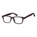 Berkeley Naočare CP156 Cene