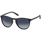 Polaroid PLD6003/N/S DL5/WJ Polarized - ONE SIZE (54) | shoptok.hr