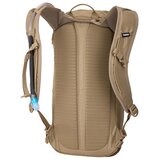 Thule AllTrail hidratacijski ruksak 16 L - kaki | shoptok.hr