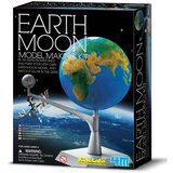 4m solarni sistem solarijuma 03257 | Eponuda.com