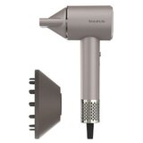 Taurus 900119000 fen za kosu | Eponuda.com