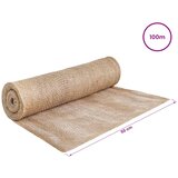  Jutena rola 50 x 10000 cm | shoptok.hr