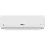 Whirlpool SPICR312WF I Unutrasnja jedinica | Eponuda.ba