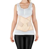 Babyjem Bj Pp.Corset Bež L-Xl Cijene