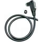 Topeak NASTAVAK ZA PUMPU SMARTHEAD Cijene