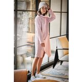 BeWear Ženska obleka B098 | Shoptok.si