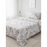 Sinsay Set posteljine s cvjetnim uzorkom | shoptok.hr