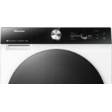 Hisense Perilica rublja WF7S1247BW | shoptok.hr