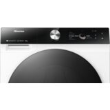 Hisense wf 7S1247 bw mašina za pranje veša | ePonuda.com