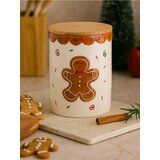 Sinsay Spremnik za hranu s poklopcem | shoptok.hr