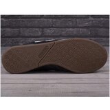 New Balance RC42 Crna | shoptok.hr