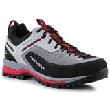 Garmont Pohodništvo Dragontail Tech Gtx Siva Cene