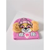 Sinsay Kapa beanie PAW Patrol | shoptok.hr