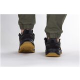 4f OBLM260 Zelena | shoptok.hr
