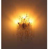 Globo STENSKA SVETILKA GLORIA 230 V E14 | Shoptok.si