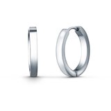 Vuch Sara Silver Earrings | Shoptok.si