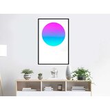  Poster - Ultraviolet II 40x60 | shoptok.hr